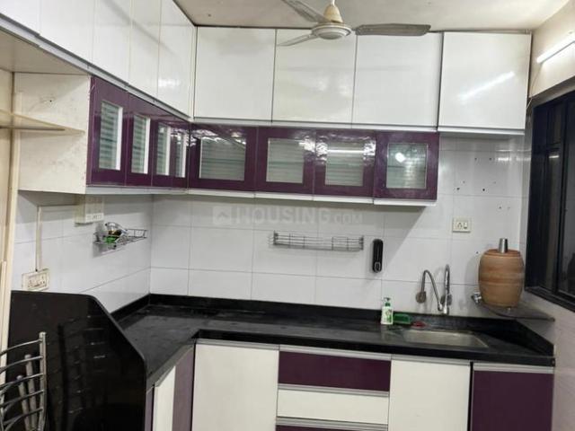 2 BHK Apartment in Hadapsar for rent Pune. The reference number is 20580862