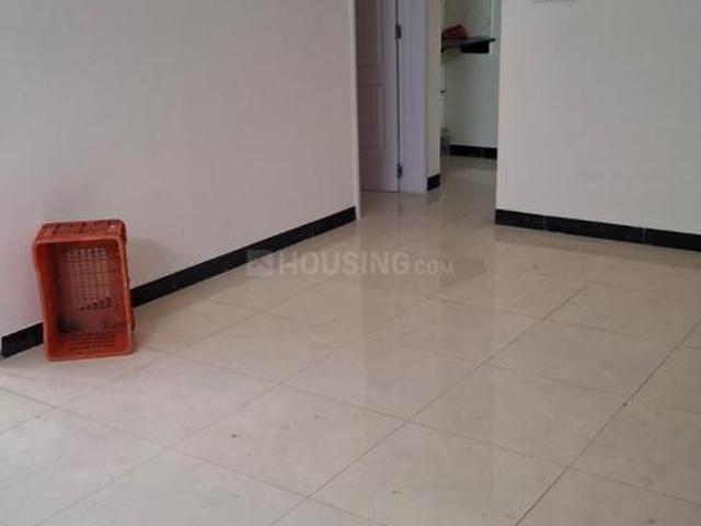 2 BHK Apartment in Hadapsar for rent Pune. The reference number is 20501504