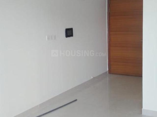 2 BHK Apartment in Hadapsar for rent Pune. The reference number is 20508671