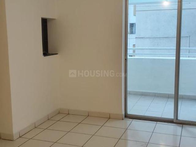 2 BHK Apartment in Hadapsar for rent Pune. The reference number is 20513520