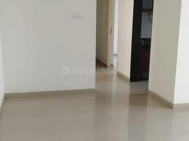 2 BHK Apartment in Hadapsar for rent Pune. The reference number is 20533036