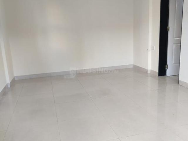 2 BHK Apartment in Hadapsar for rent Pune. The reference number is 20534626