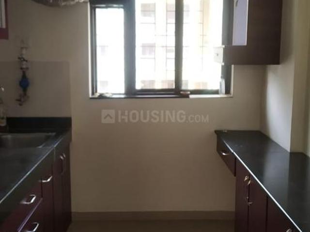 2 BHK Apartment in Hadapsar for rent Pune. The reference number is 20538650