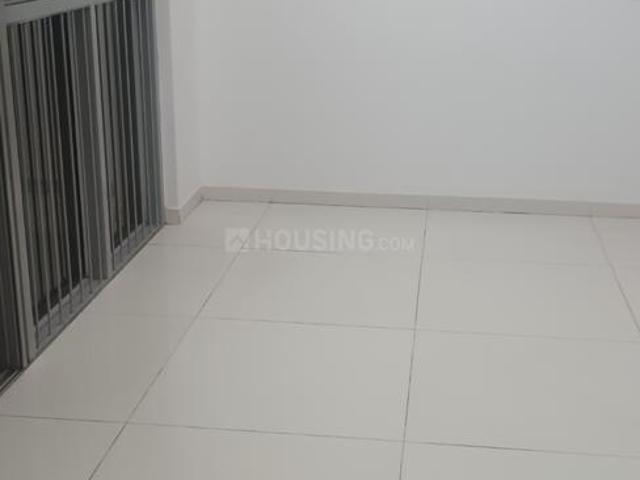 2 BHK Apartment in Hadapsar for rent Pune. The reference number is 20659305