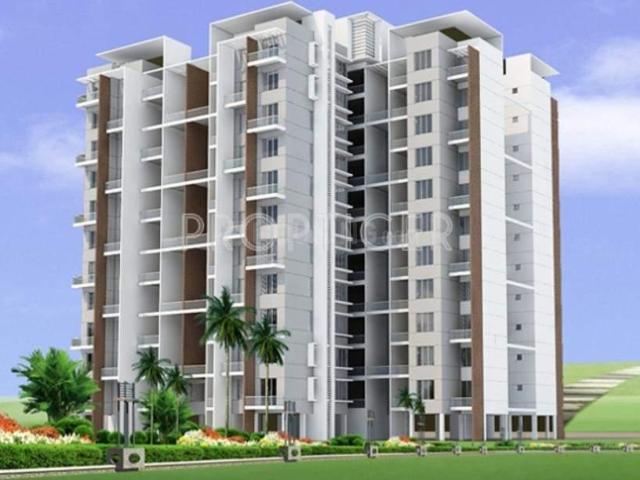 2 BHK Apartment in Hadapsar for rent Pune. The reference number is 20666274