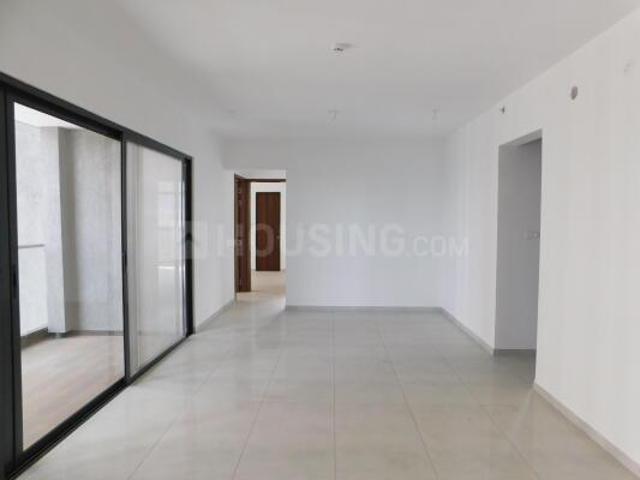 2 BHK Apartment in Hadapsar for rent Pune. The reference number is 20676954
