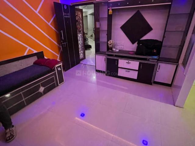 2 BHK Apartment in Hadapsar for rent Pune. The reference number is 20679965