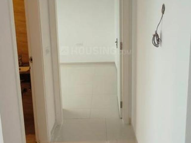 1.5 BHK Apartment in Hadapsar for rent Pune. The reference number is 20695660