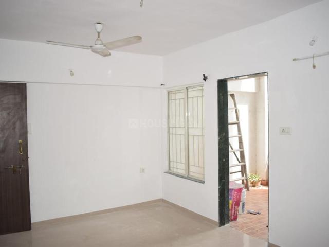 2 BHK Apartment in Hadapsar for rent Pune. The reference number is 20603270