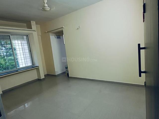 2 BHK Apartment in Keshav Nagar for rent Pune. The reference number is 20631113
