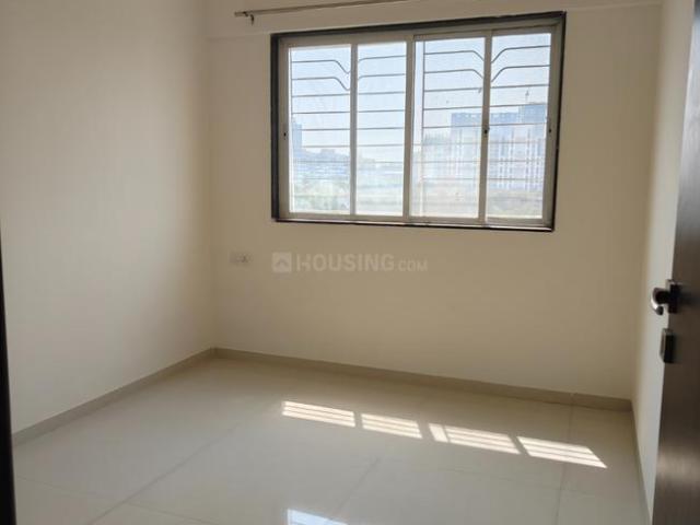 2 BHK Apartment in Hadapsar for rent Pune. The reference number is 20783676