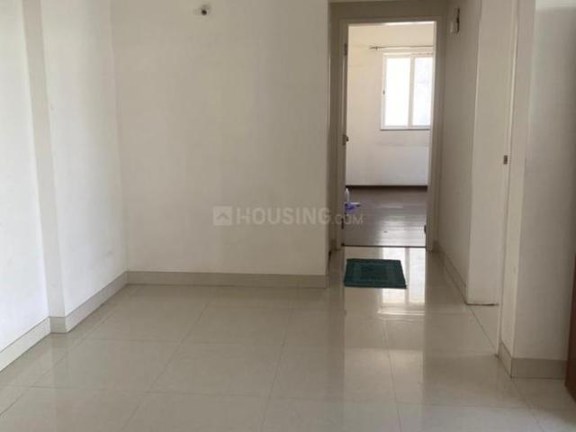 2 BHK Apartment in Hadapsar for rent Pune. The reference number is 20783775