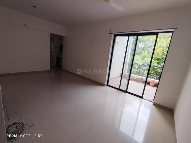2 BHK Apartment in Hadapsar for rent Pune. The reference number is 20797045