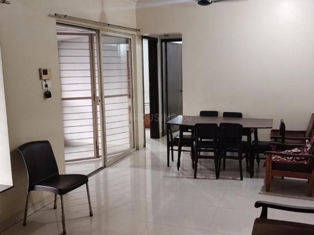 2 BHK Apartment in Hadapsar for rent Pune. The reference number is 20700092