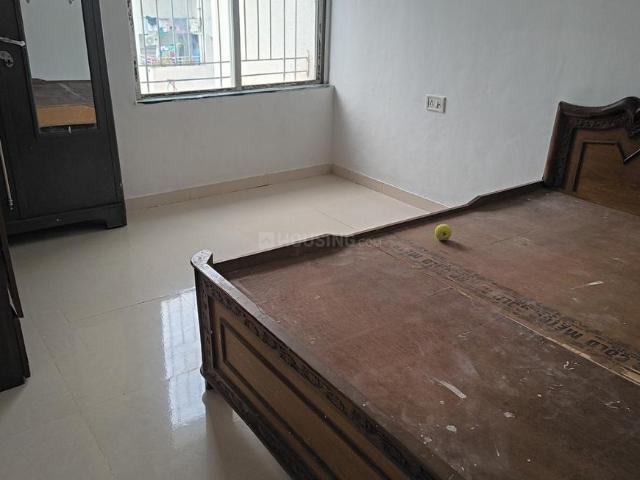 2 BHK Apartment in Hadapsar for rent Pune. The reference number is 20700160