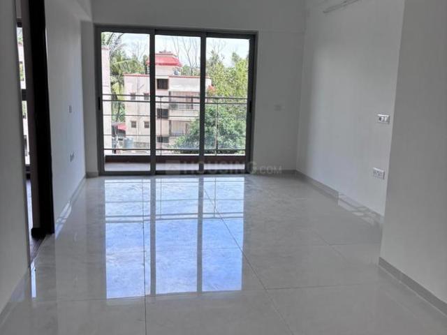 2 BHK Apartment in Hadapsar for rent Pune. The reference number is 20711975