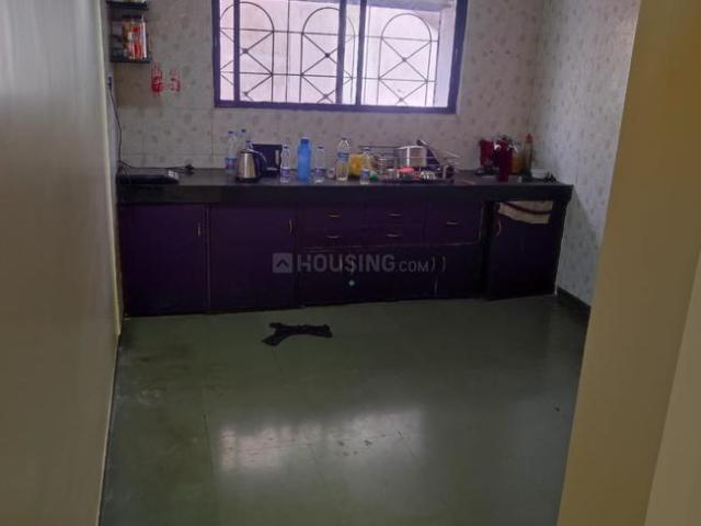 2 BHK Apartment in Hadapsar for rent Pune. The reference number is 20715056