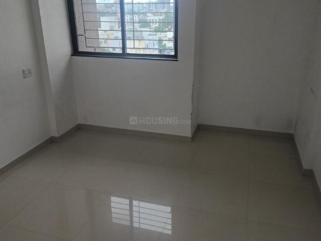 2 BHK Apartment in Hadapsar for rent Pune. The reference number is 20848153