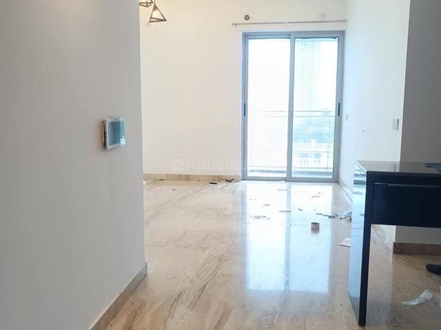 2 BHK Apartment in Hadapsar for rent Pune. The reference number is 20848583