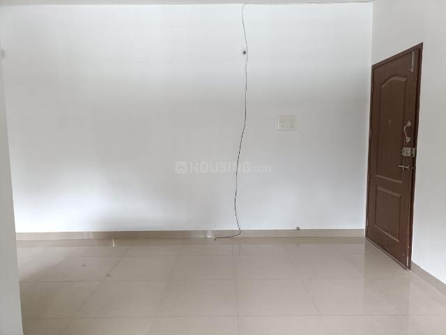 2 BHK Apartment in Hadapsar for rent Pune. The reference number is 20861605
