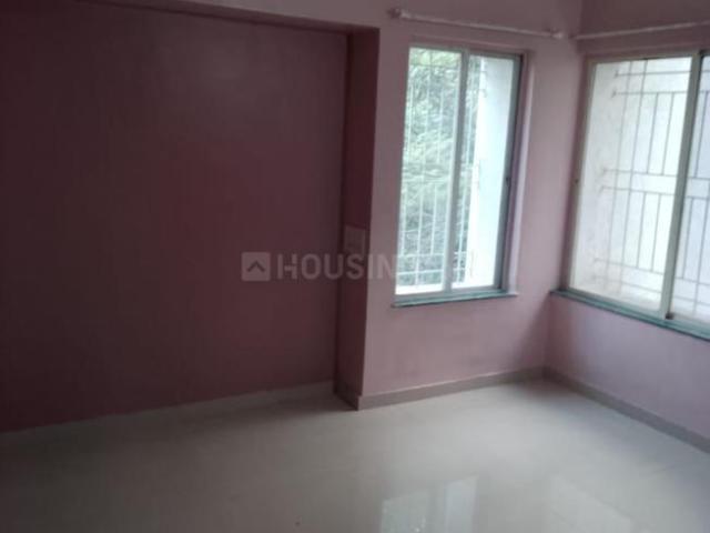 2 BHK Apartment in Hadapsar for rent Pune. The reference number is 20868694