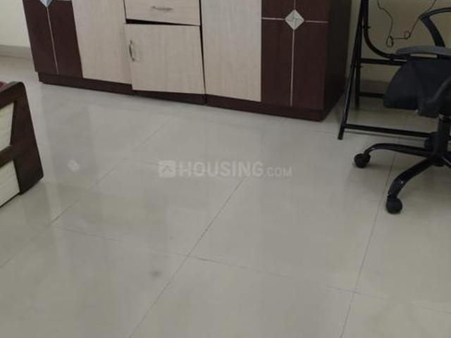 2 BHK Apartment in Hadapsar for rent Pune. The reference number is 20886825
