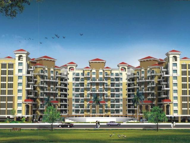 2 BHK Apartment in Hadapsar for rent Pune. The reference number is 20895687