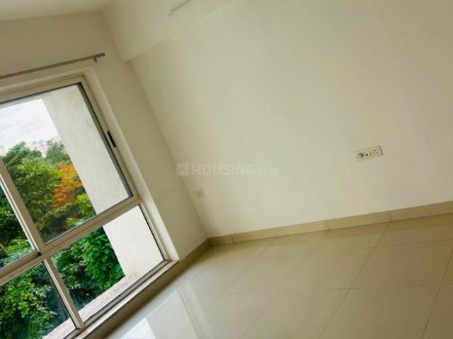 2 BHK Apartment in Hadapsar for rent Pune. The reference number is 20942510