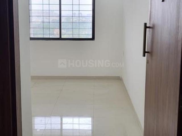 2 BHK Apartment in Hadapsar for rent Pune. The reference number is 20945708