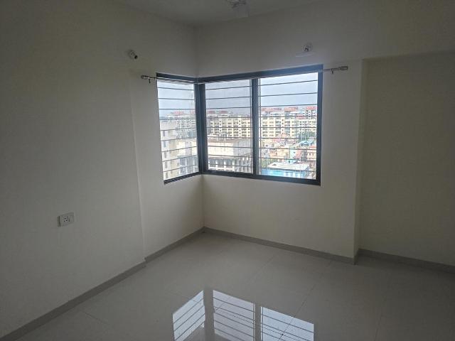 2 BHK Apartment in Hadapsar for rent Pune. The reference number is 20957690