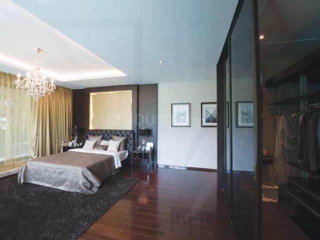 2 BHK Apartment in Hadapsar for rent Pune. The reference number is 20958837