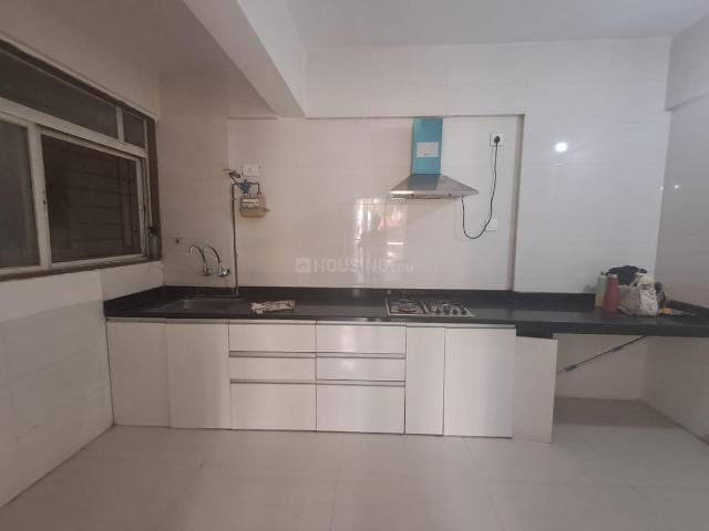 2 BHK Apartment in Hadapsar for rent Pune. The reference number is 20993837