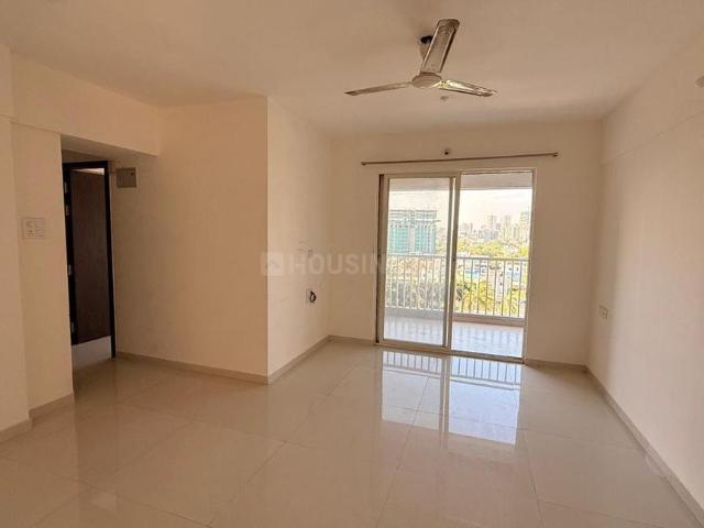 2 BHK Apartment in Hadapsar for rent Pune. The reference number is 20924874