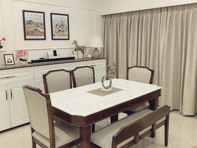 2 BHK Apartment in Hadapsar for rent Pune. The reference number is 20930685