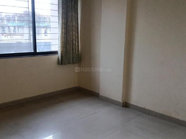 2 BHK Apartment in Hadapsar for rent Pune. The reference number is 21012087