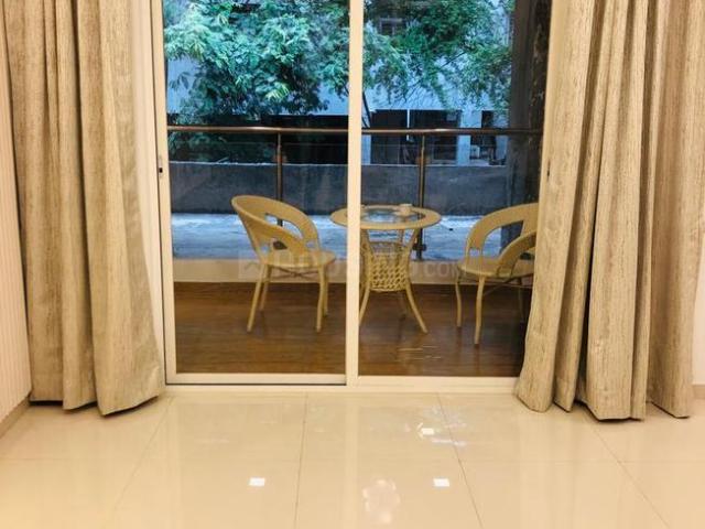 2 BHK Apartment in Hadapsar for resale Handewadi Road Hadapsar. The reference number is 16039984