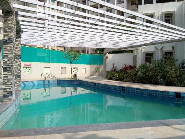 2 BHK Apartment in Hadapsar for resale Pune. The reference number is 16650241