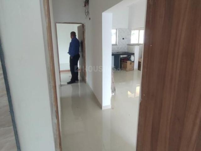 2 BHK Apartment in Hadapsar for resale Pune. The reference number is 17416500