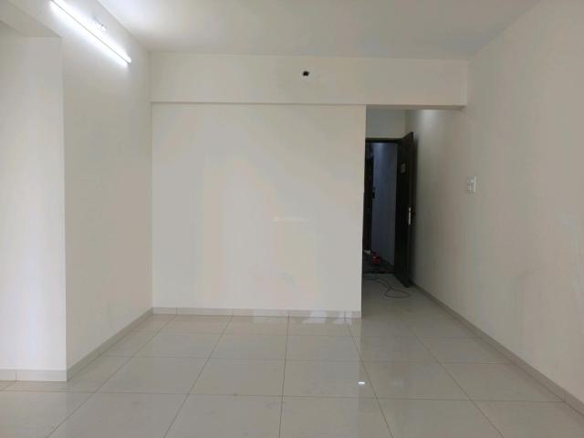 2 BHK Apartment in Hadapsar for resale Pune. The reference number is 17934074