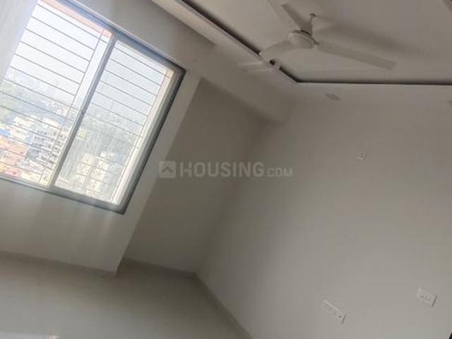 2 BHK Apartment in Hadapsar for resale Pune. The reference number is 18495605