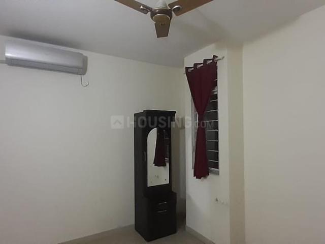 2 BHK Apartment in Hadapsar for resale Pune. The reference number is 18710178