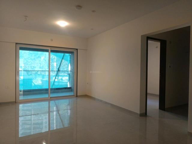 2 BHK Apartment in Hadapsar for resale Pune. The reference number is 19121239