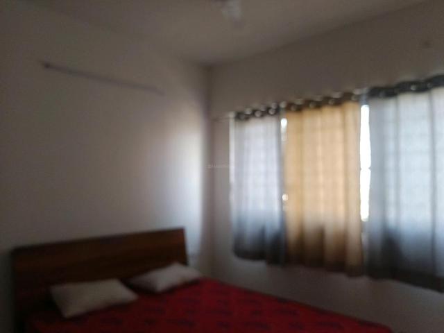 2 BHK Apartment in Hadapsar for resale Pune. The reference number is 19251011
