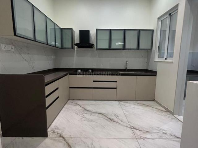 2 BHK Apartment in Hadapsar for resale Pune. The reference number is 19558879
