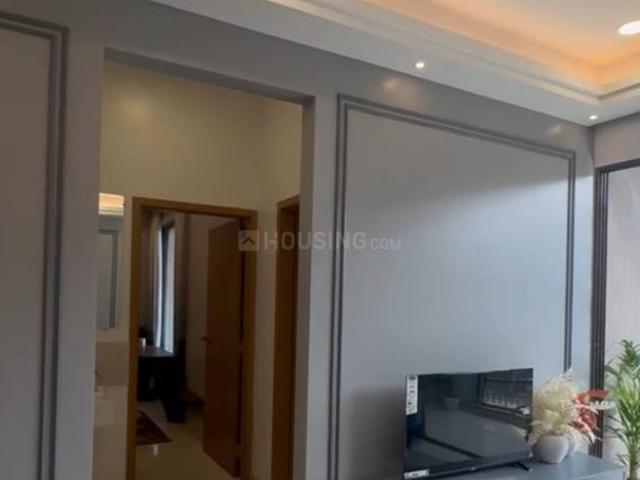 2 BHK Apartment in Hadapsar for resale Pune. The reference number is 19648663