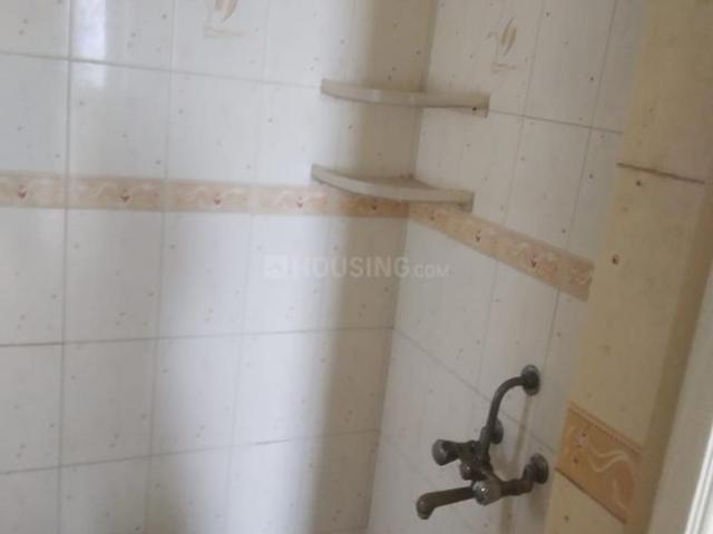 2 BHK Apartment in Hadapsar for resale Pune. The reference number is 10326505