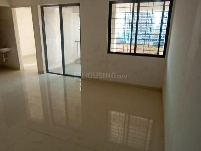 2 BHK Apartment in Hadapsar for resale Pune. The reference number is 12138678