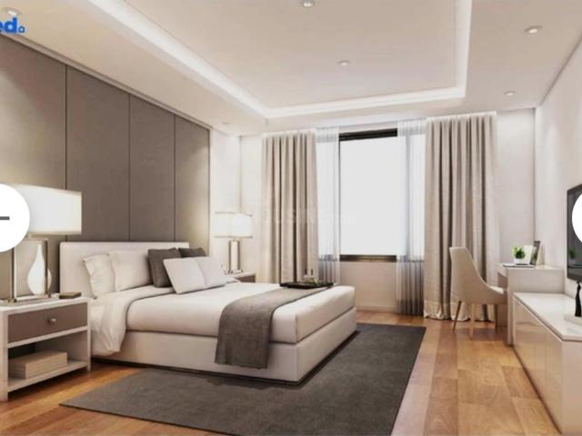 2 BHK Apartment in Hadapsar for resale Pune. The reference number is 20026307