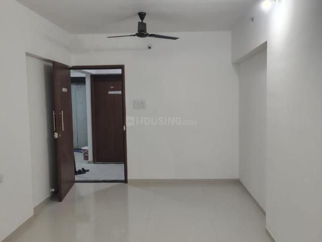2 BHK Apartment in Hadapsar for resale Pune. The reference number is 20152520