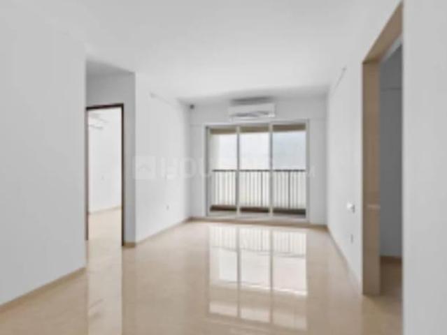 2 BHK Apartment in Hadapsar for resale Pune. The reference number is 20204268